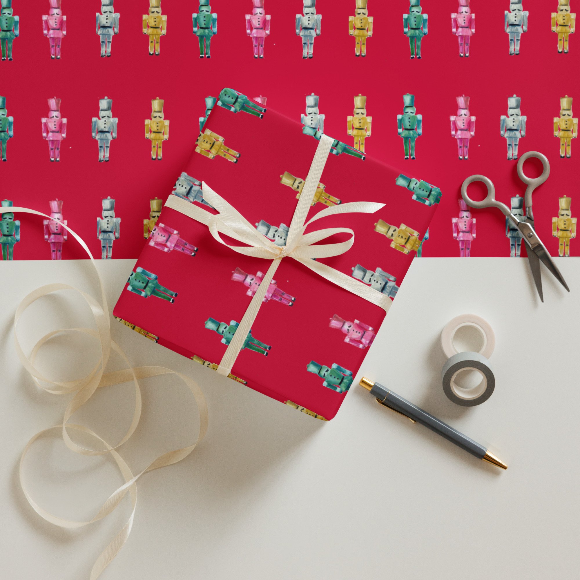 wrapping-paper-sheets-(3)-white-matte-28.75x19.75-front-3-673cf1b7677a3.jpg