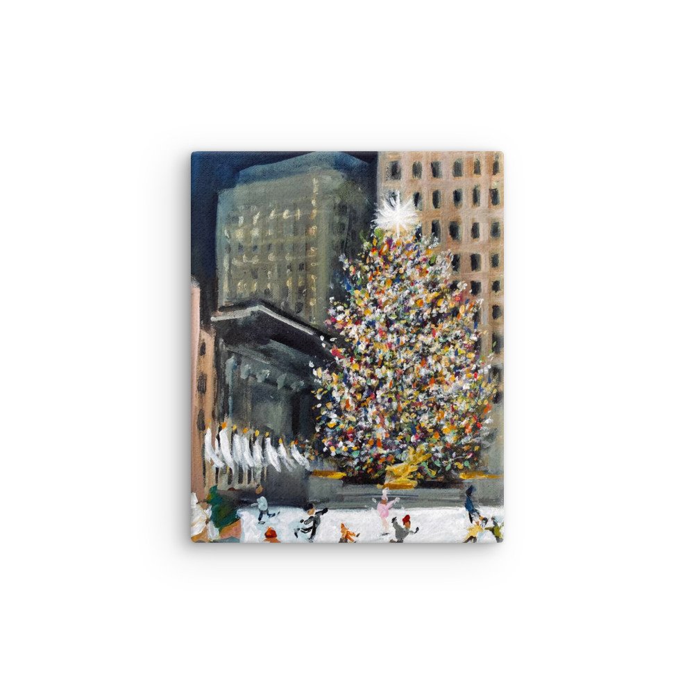 thin-canvas-(in)-8x10-front-6745fa7fefe90.jpg