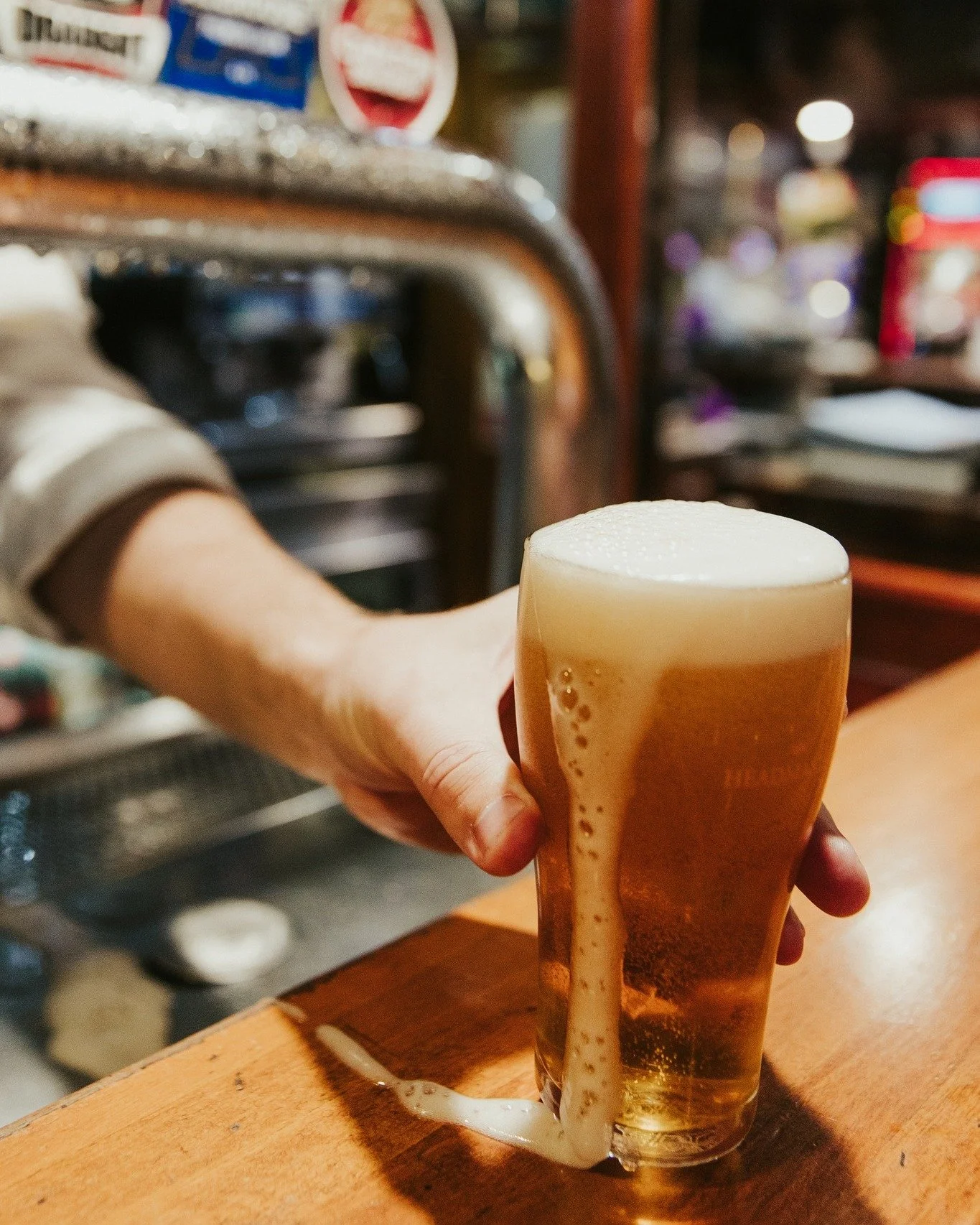 We've got you covered for tomorrow's showdown! 

Let us know your predictions in the comments 💪