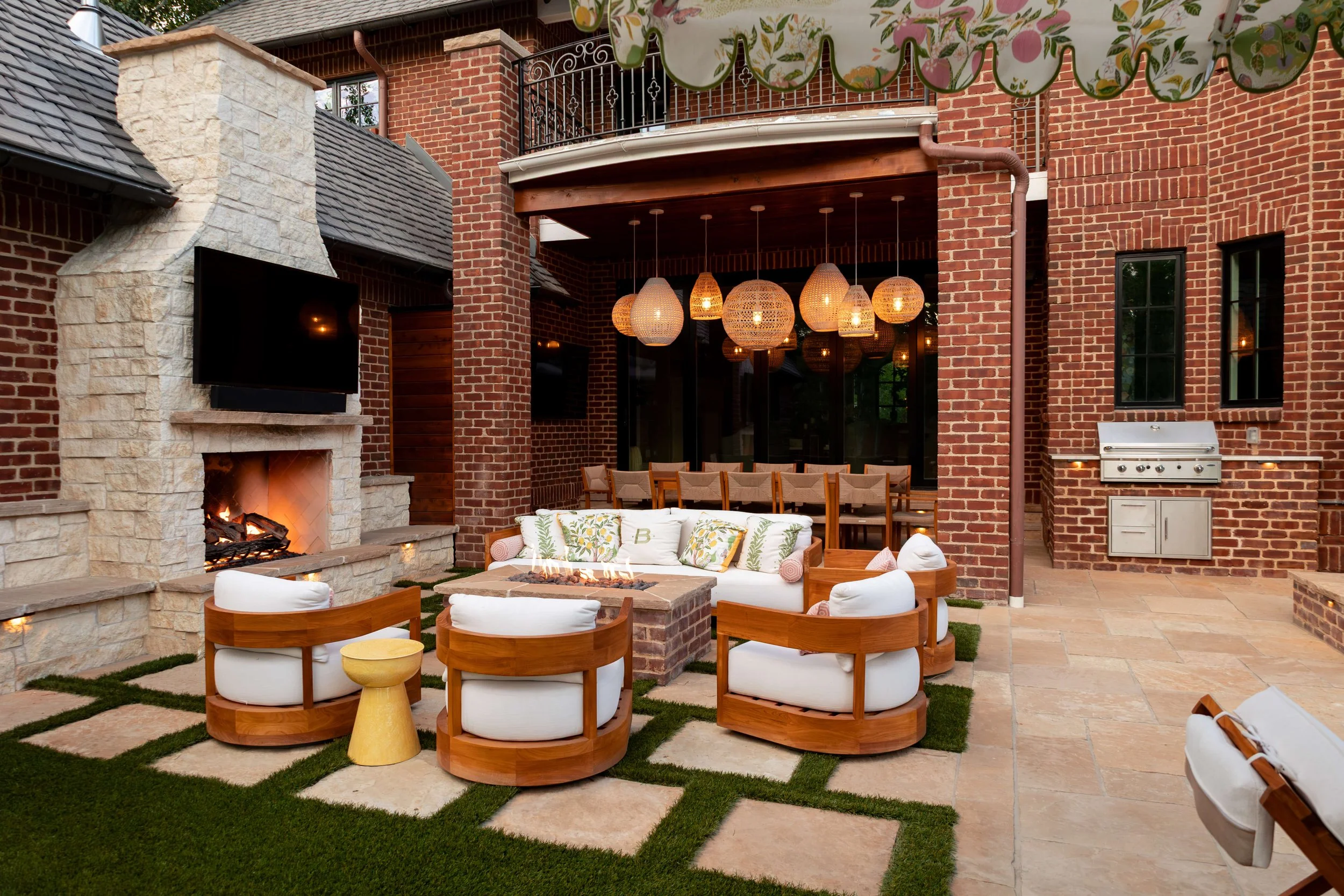 CDB-ISD_KaitlinsLens_Morgan-BrownProperty-8.jpg