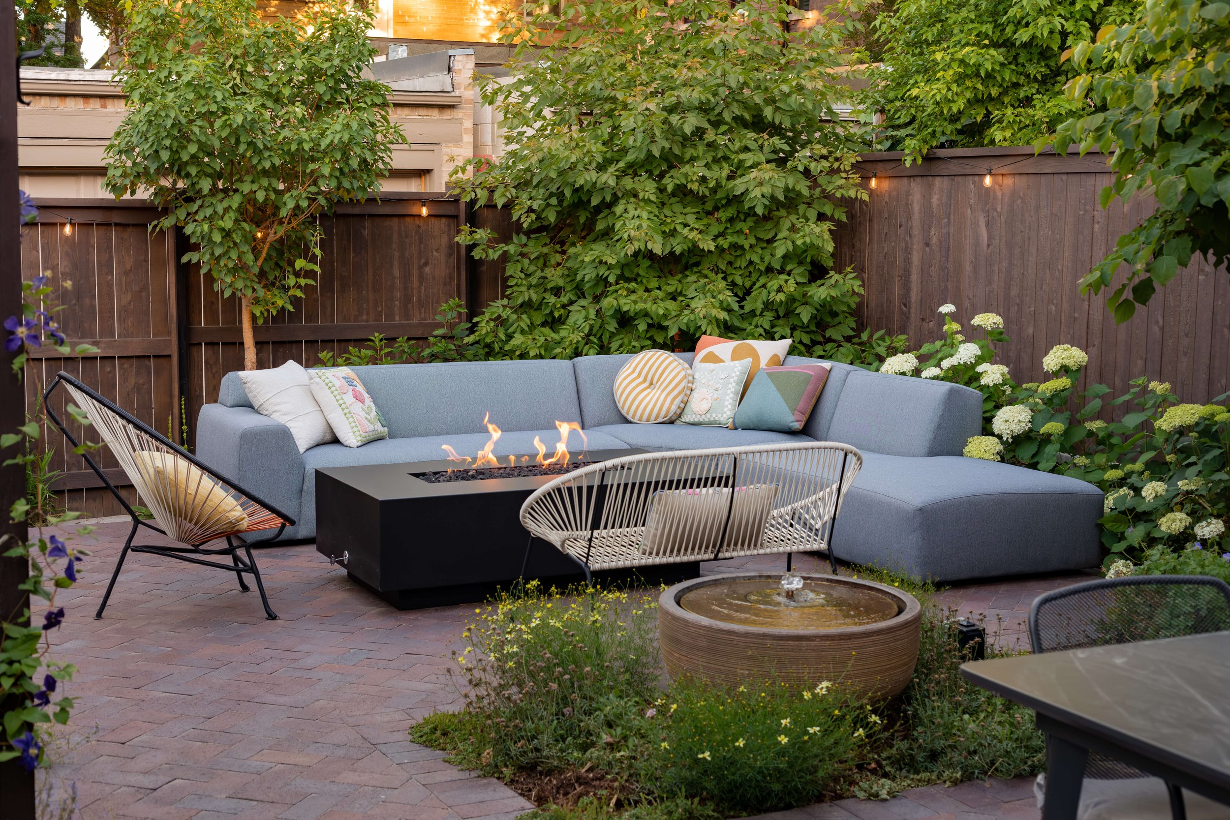 CDB-ISD_KaitlinsLens_AbergerProperty-10.jpg