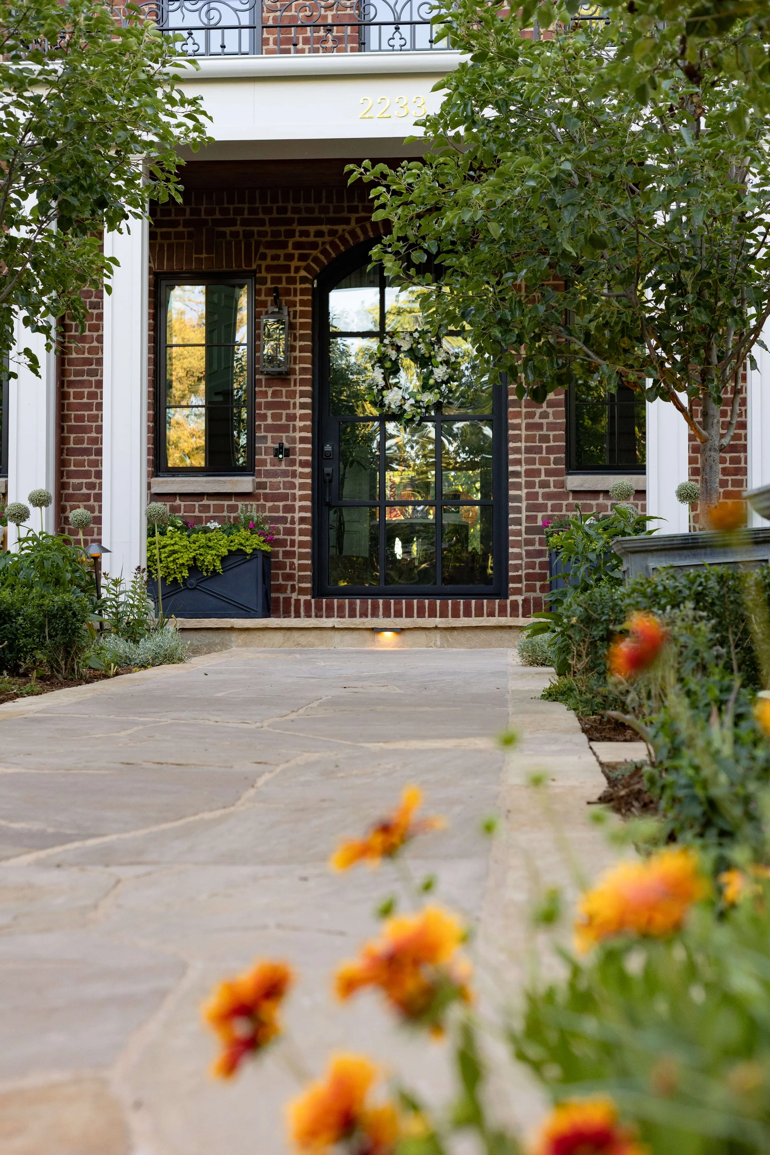 CDB-ISD_KaitlinsLens_Morgan-BrownProperty-1.jpg