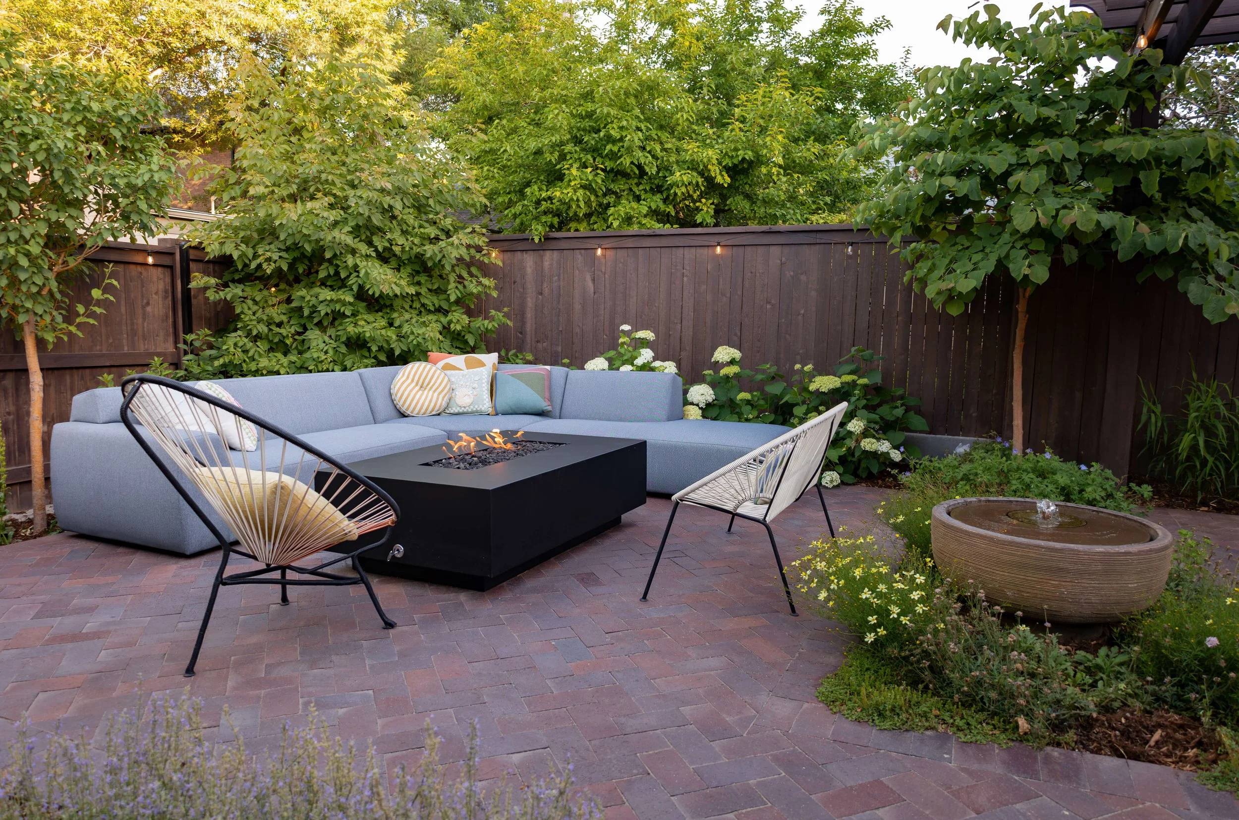 CDB-ISD_KaitlinsLens_AbergerProperty-1.jpg
