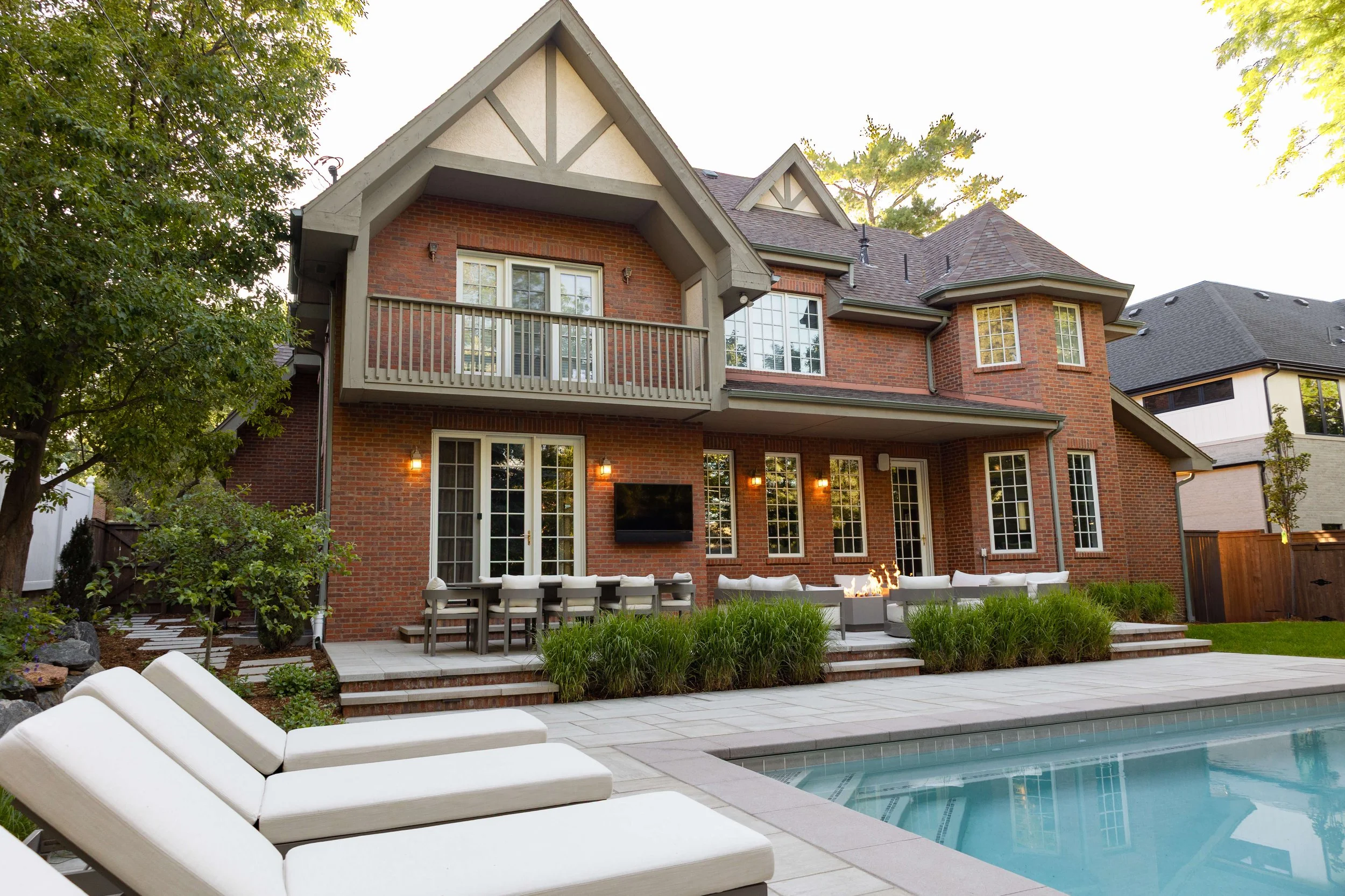 CDB-ISD_KaitlinsLens_LauterbachProperty-4.jpg