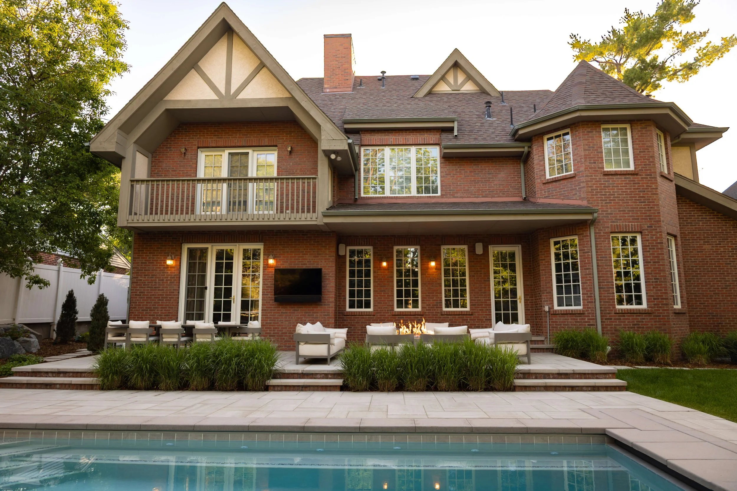 CDB-ISD_KaitlinsLens_LauterbachProperty-1.jpg