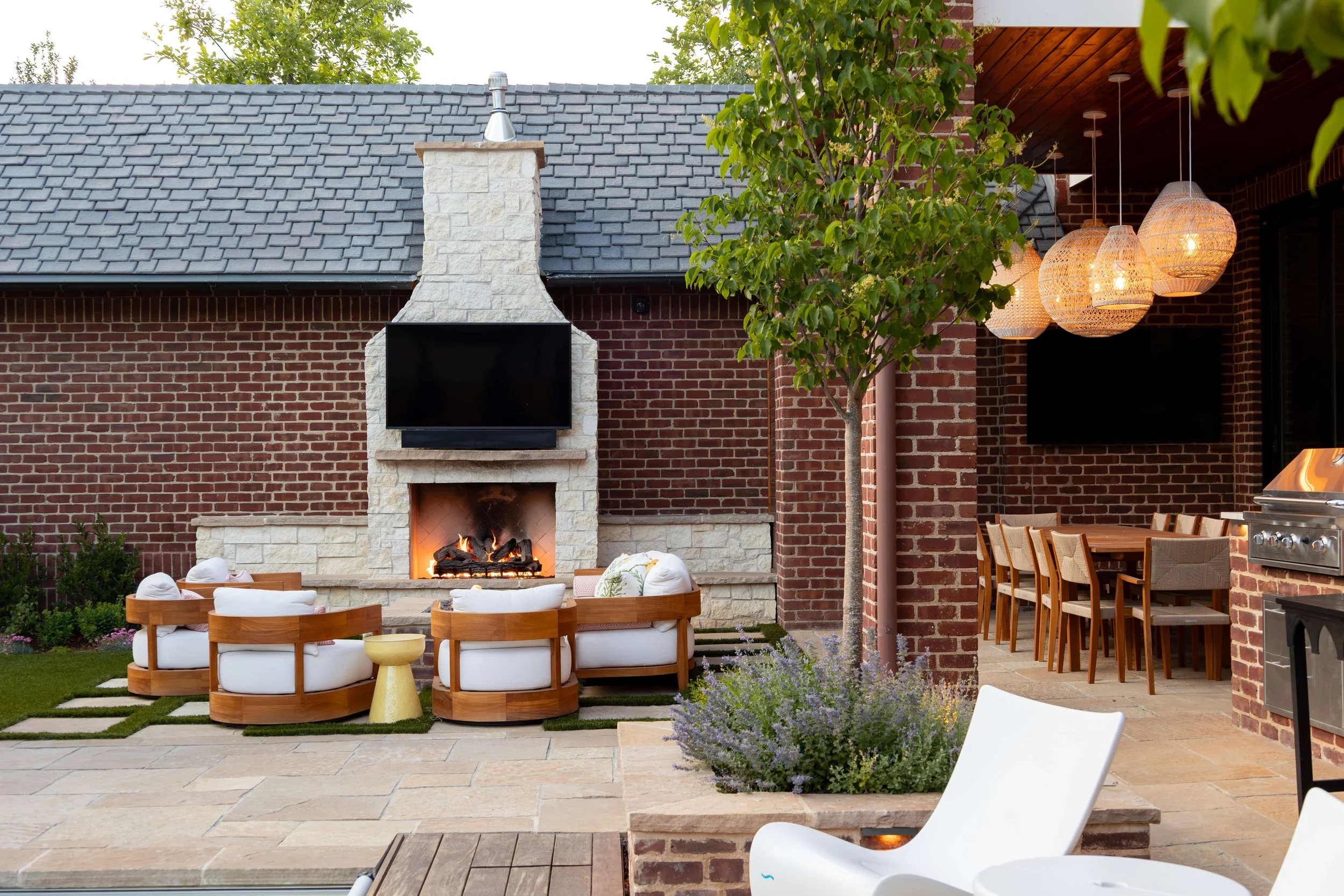 CDB-ISD_KaitlinsLens_Morgan-BrownProperty-6.jpg