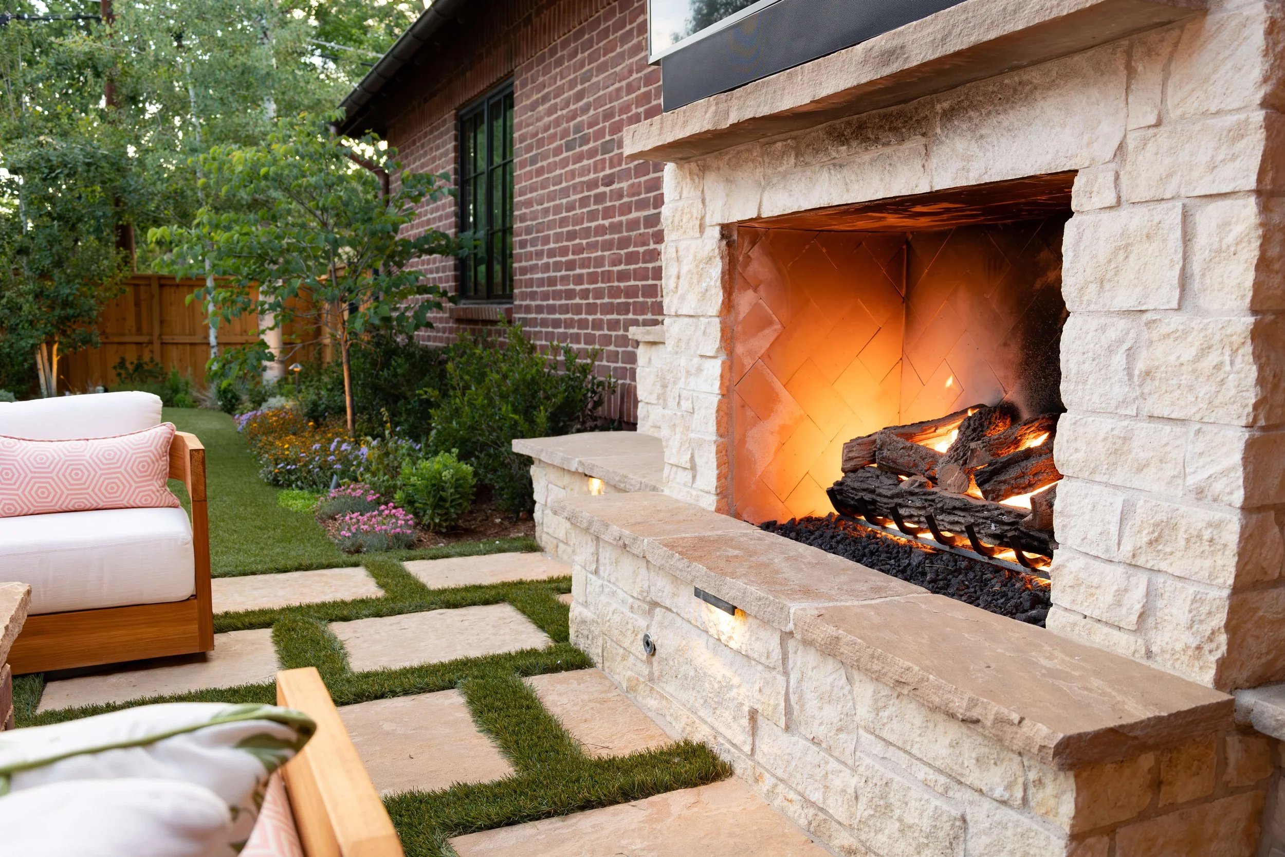 CDB-ISD_KaitlinsLens_Morgan-BrownProperty-7.jpg
