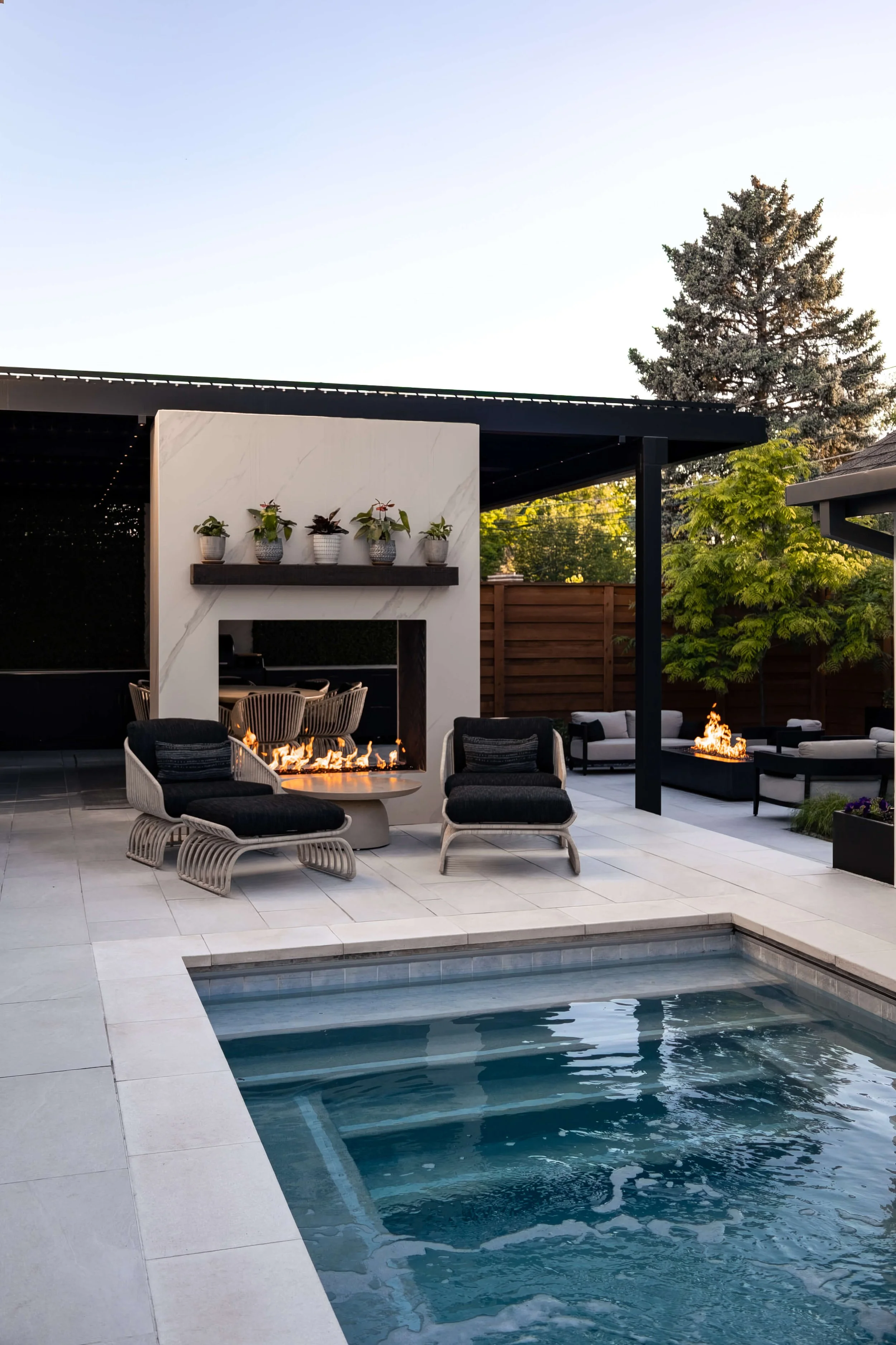 CDB-ISD_KaitlinsLens_NelsonProperty-1.jpg