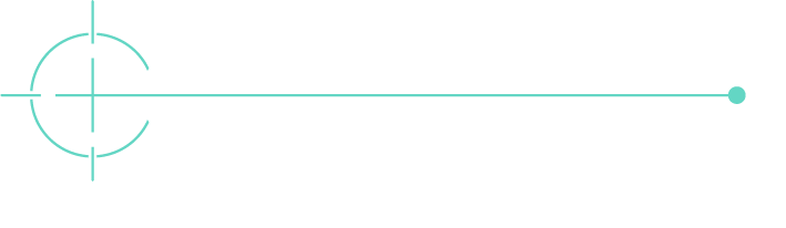 Colorado Design Build