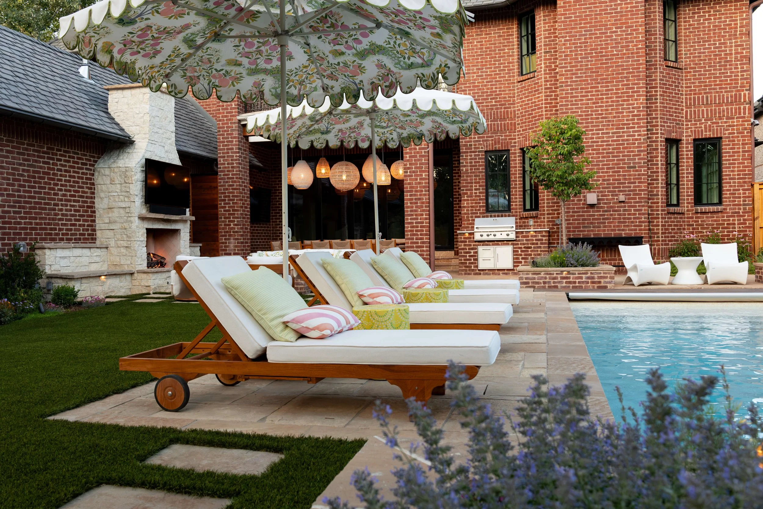 CDB-ISD_KaitlinsLens_Morgan-BrownProperty-5.jpg