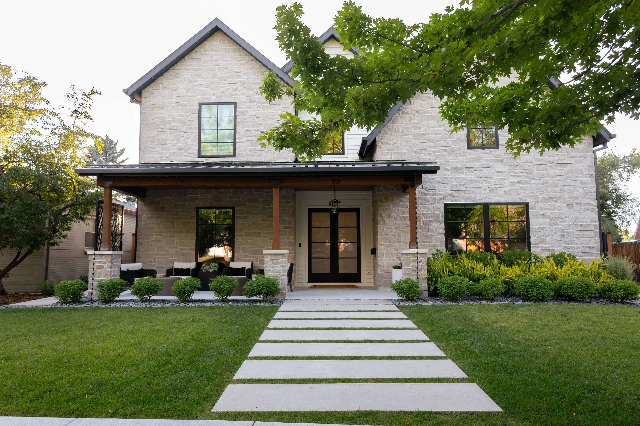 CDB-ISD_KaitlinsLens_NelsonProperty-4.jpg