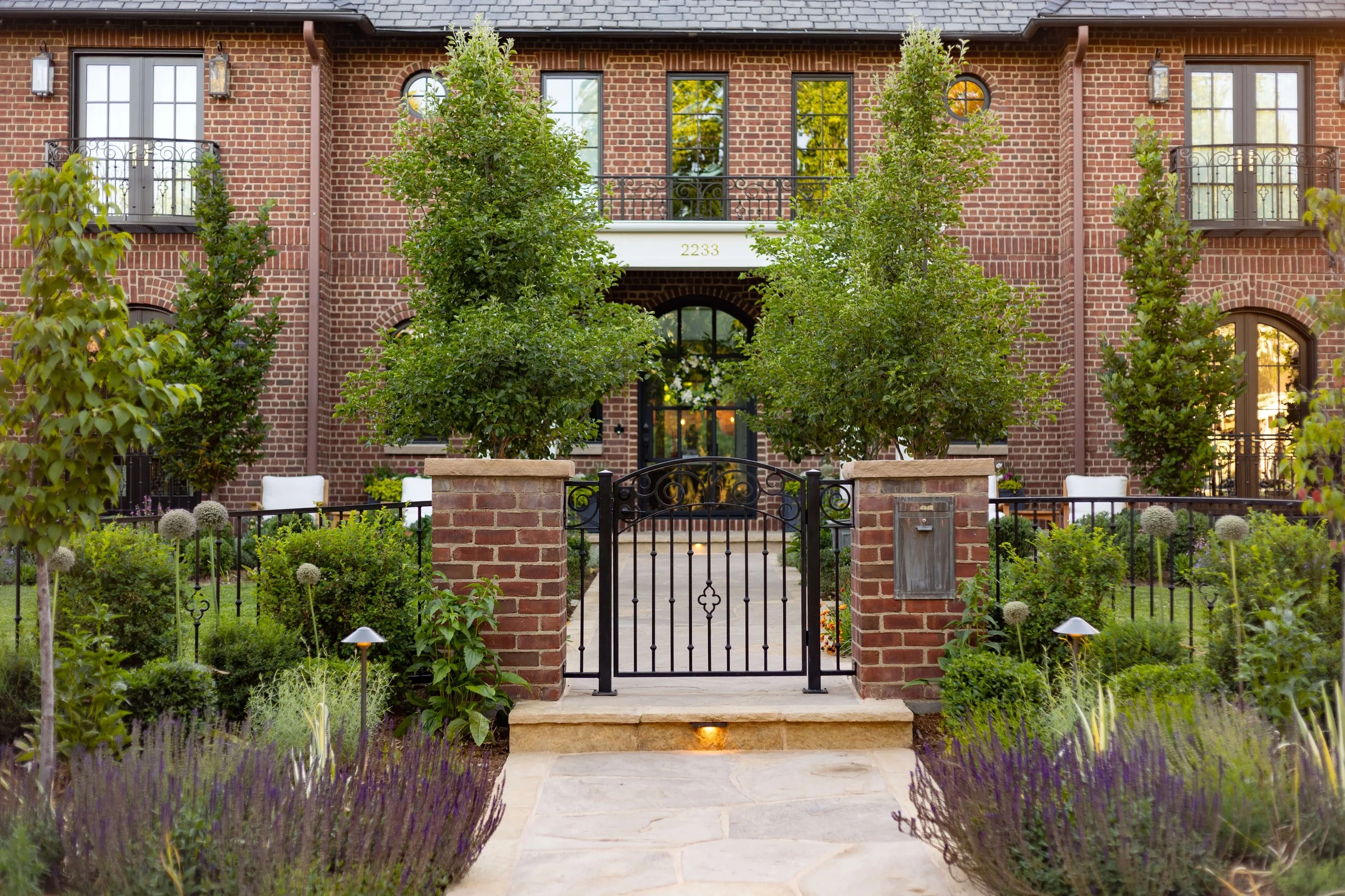 CDB-ISD_KaitlinsLens_Morgan-BrownProperty-2.jpg