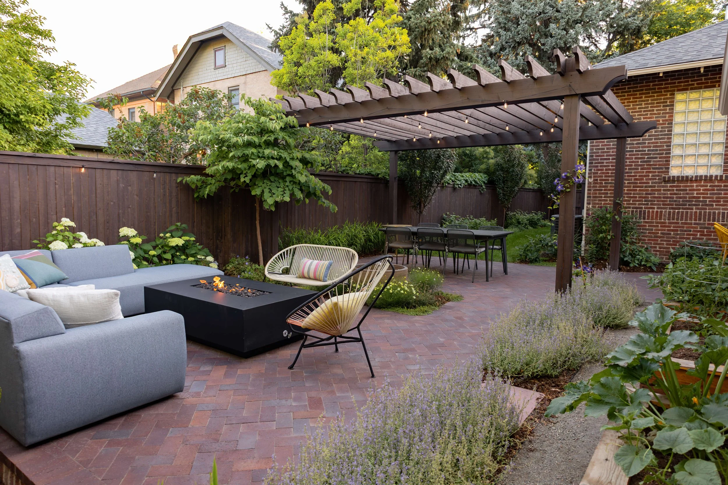 CDB-ISD_KaitlinsLens_AbergerProperty-2.jpg