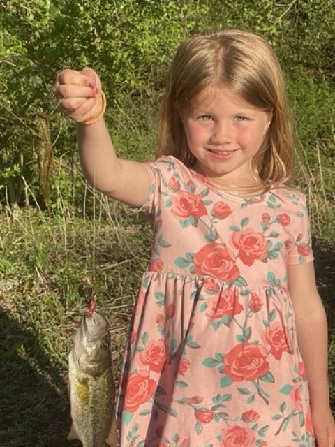 IMG_7336 Medium.jpeg