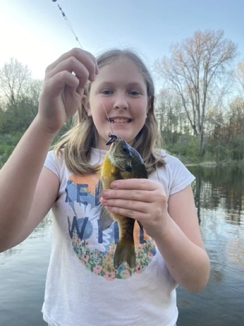 IMG_7368 Medium.jpeg