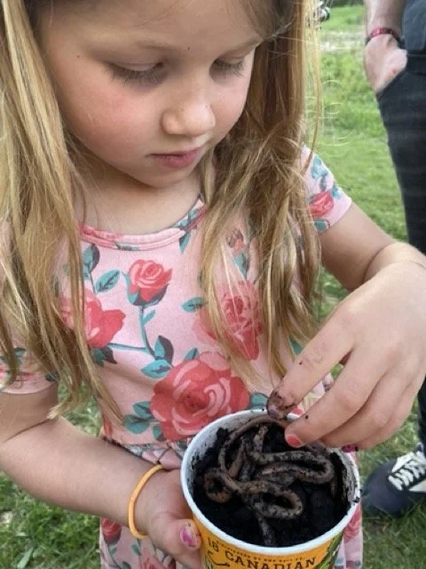 IMG_7355 Medium.jpeg