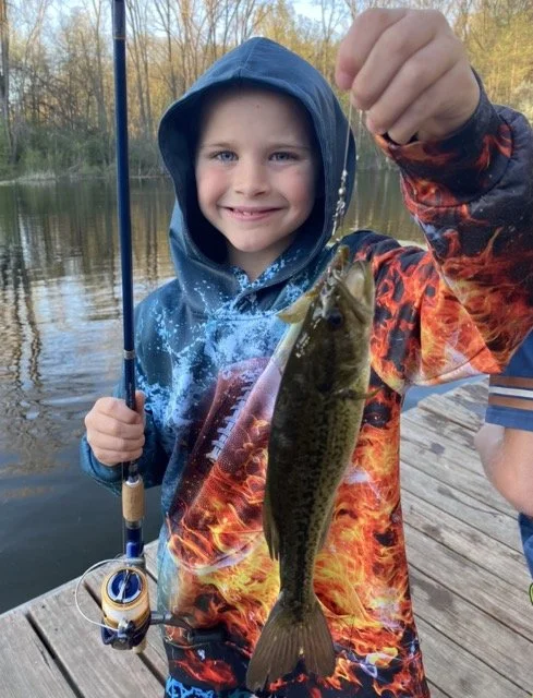 IMG_7362 Medium.jpeg