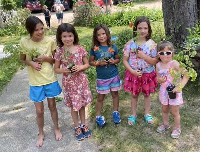 IMG_5752 Medium.jpeg