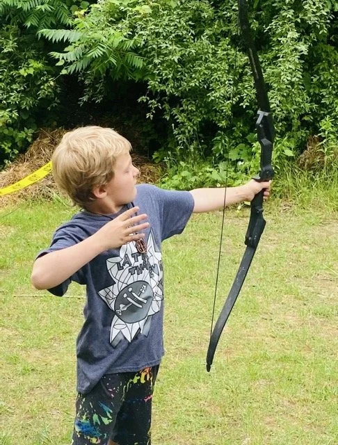 IMG_1209 Medium.jpeg