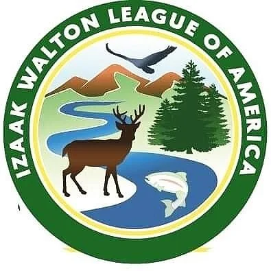 Izaak Walton League