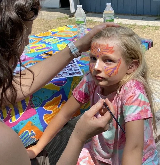 IMG_5704 Medium.jpeg