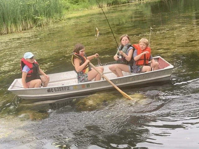 IMG_9762 Medium.jpeg