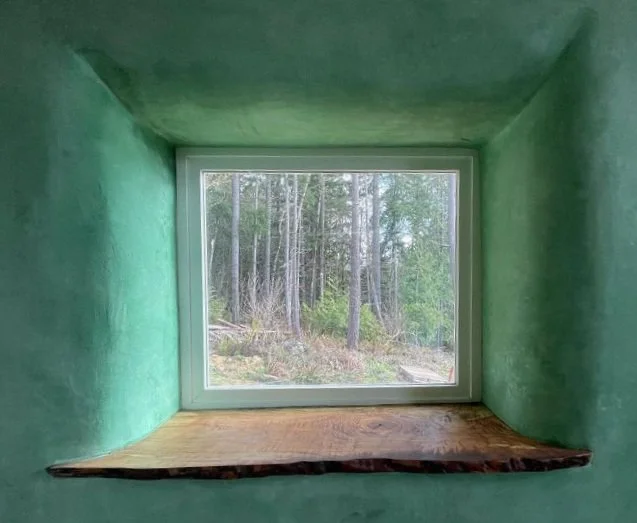 green+window+live+edge.jpg
