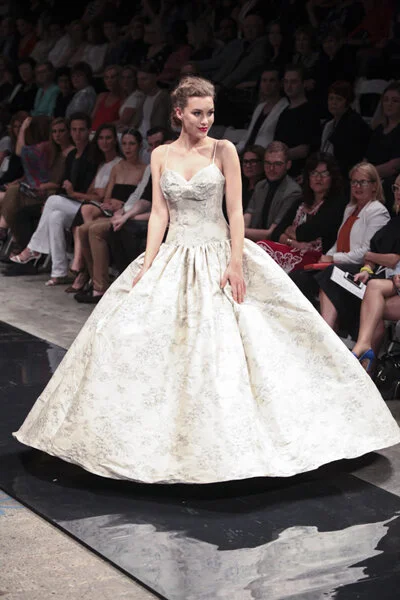 Brisbane_Fashion_Photographer_Brock_McFadzean_MBFF_2015_Brisbane_Arcade_Darb_Couture_046.jpg