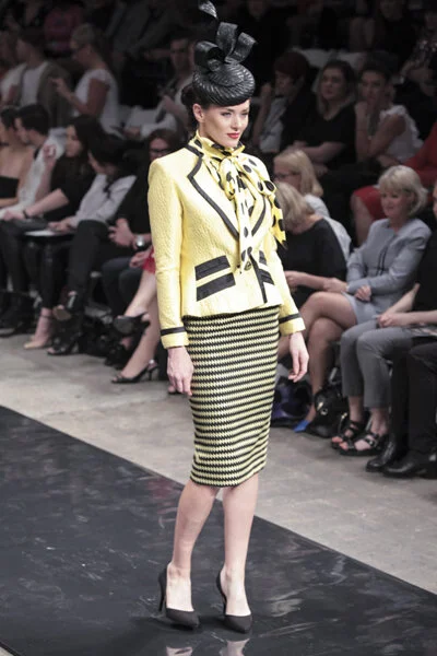 Brisbane_Fashion_Photographer_Brock_McFadzean_MBFF_2015_Brisbane_Arcade_Irma_J_Smith_020.jpg