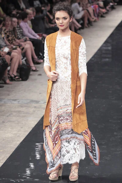 Brisbane_Fashion_Photographer_Brock_McFadzean_MBFF_2015_Brisbane_Arcade_Tengdahl_021.jpg