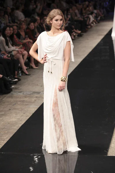 Brisbane_Fashion_Photographer_Brock_McFadzean_MBFF_2015_QC_Bridal_George_Wu_006.jpg