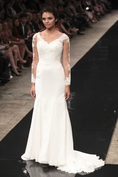 Brisbane_Fashion_Photographer_Brock_McFadzean_MBFF_2015_QC_Bridal_Jack_Sullivan_033.jpg