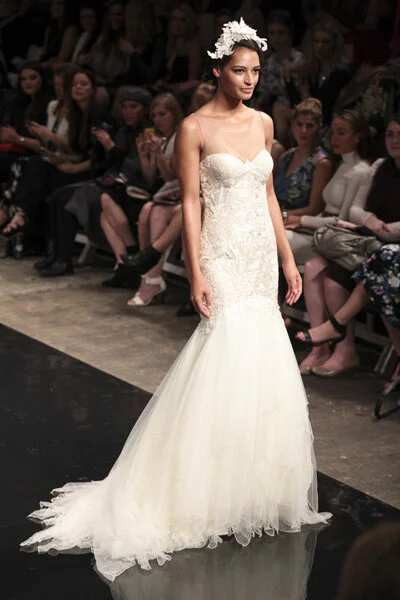 Brisbane_Fashion_Photographer_Brock_McFadzean_MBFF_2015_QC_Bridal_Jordanna_Regan_Couture_034.jpg