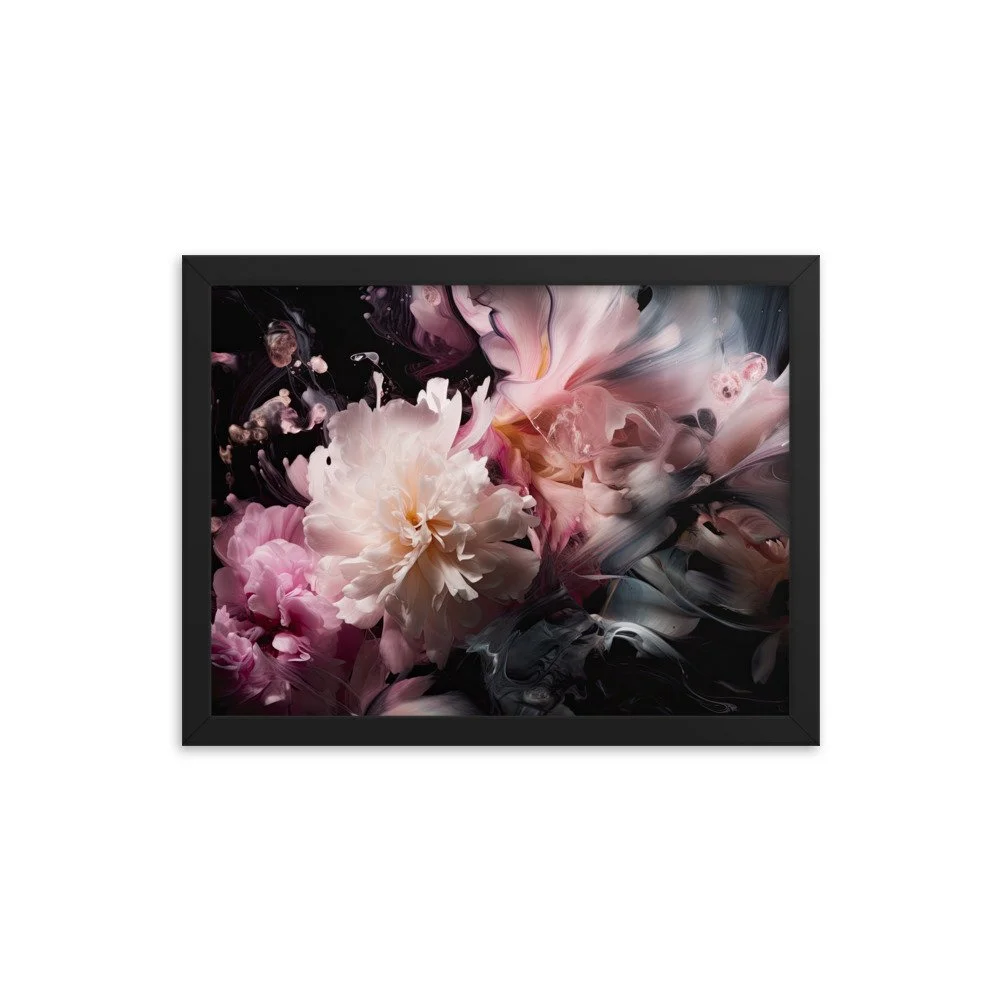 premium-luster-photo-paper-framed-poster-(in)-black-12x16-transparent-642167e8abb28.jpg