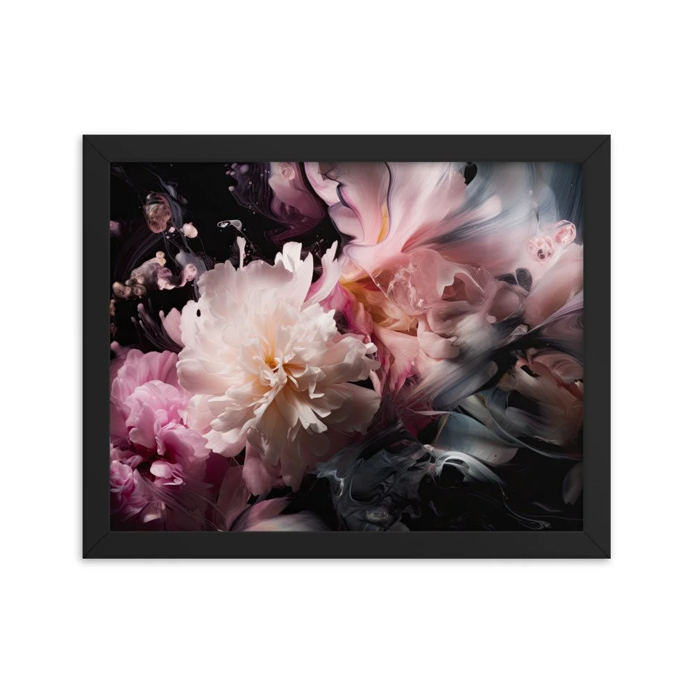 premium-luster-photo-paper-framed-poster-(in)-black-11x14-transparent-642167e8ac655.jpg