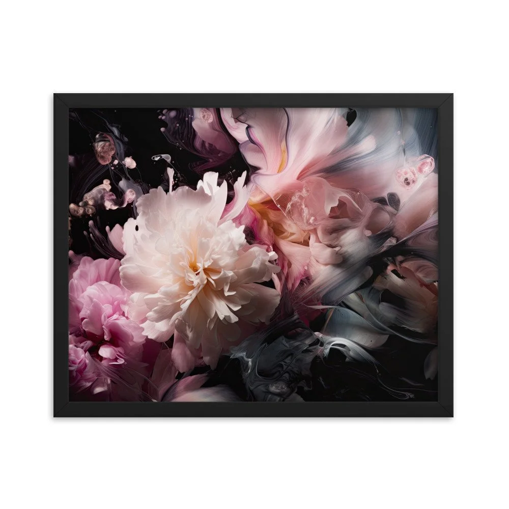 premium-luster-photo-paper-framed-poster-(in)-black-16x20-transparent-642167e8ac7ea.jpg