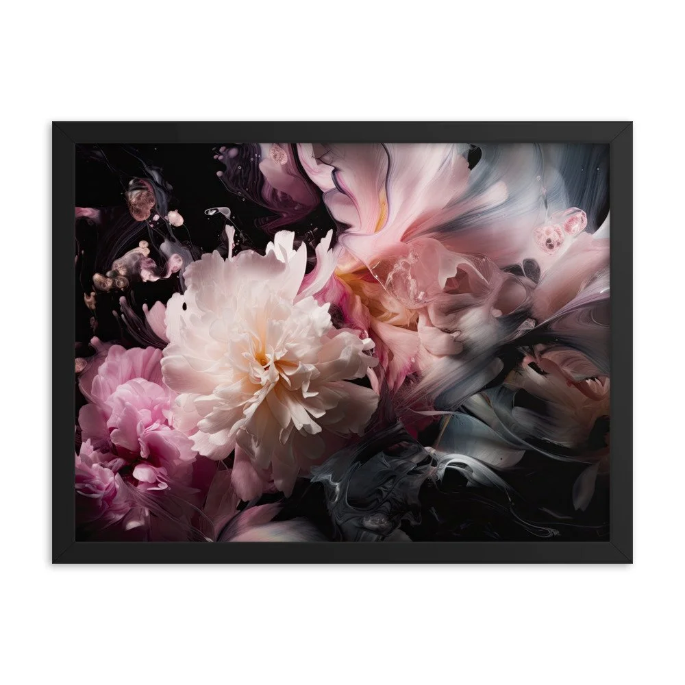 premium-luster-photo-paper-framed-poster-(in)-black-18x24-transparent-642167e8ac890.jpg