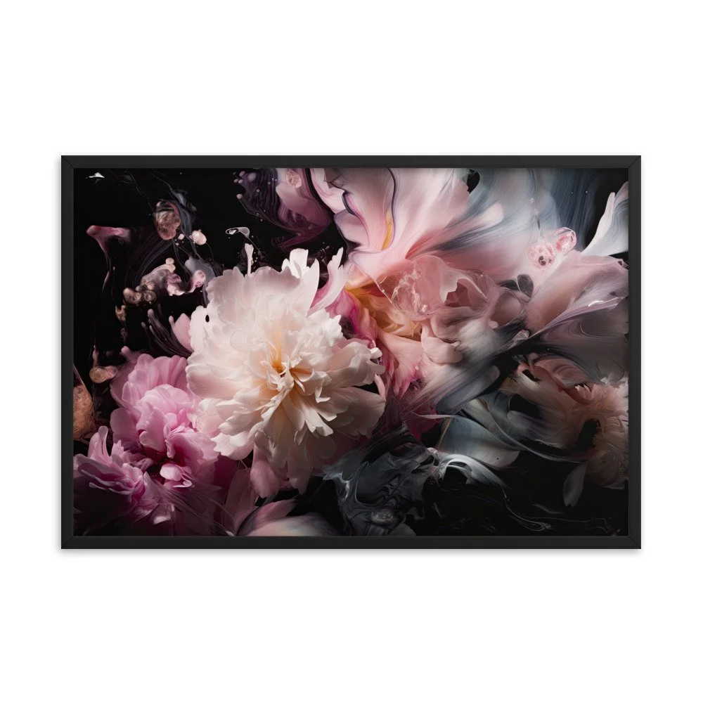 premium-luster-photo-paper-framed-poster-(in)-black-24x36-transparent-642167e8ac8fe.jpg