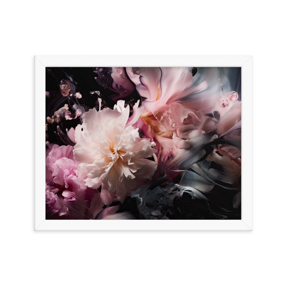 premium-luster-photo-paper-framed-poster-(in)-white-11x14-transparent-642167e8ac959.jpg