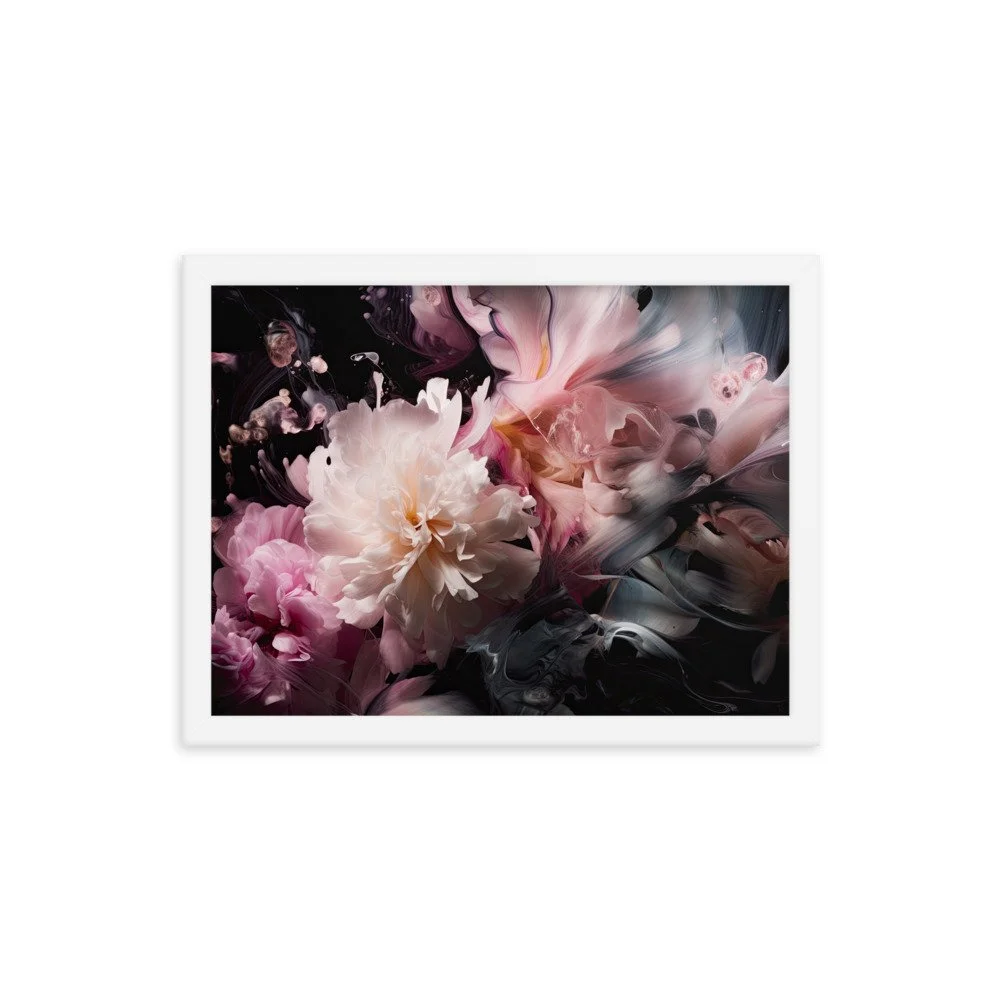 premium-luster-photo-paper-framed-poster-(in)-white-12x16-transparent-642167e8ac9b4.jpg
