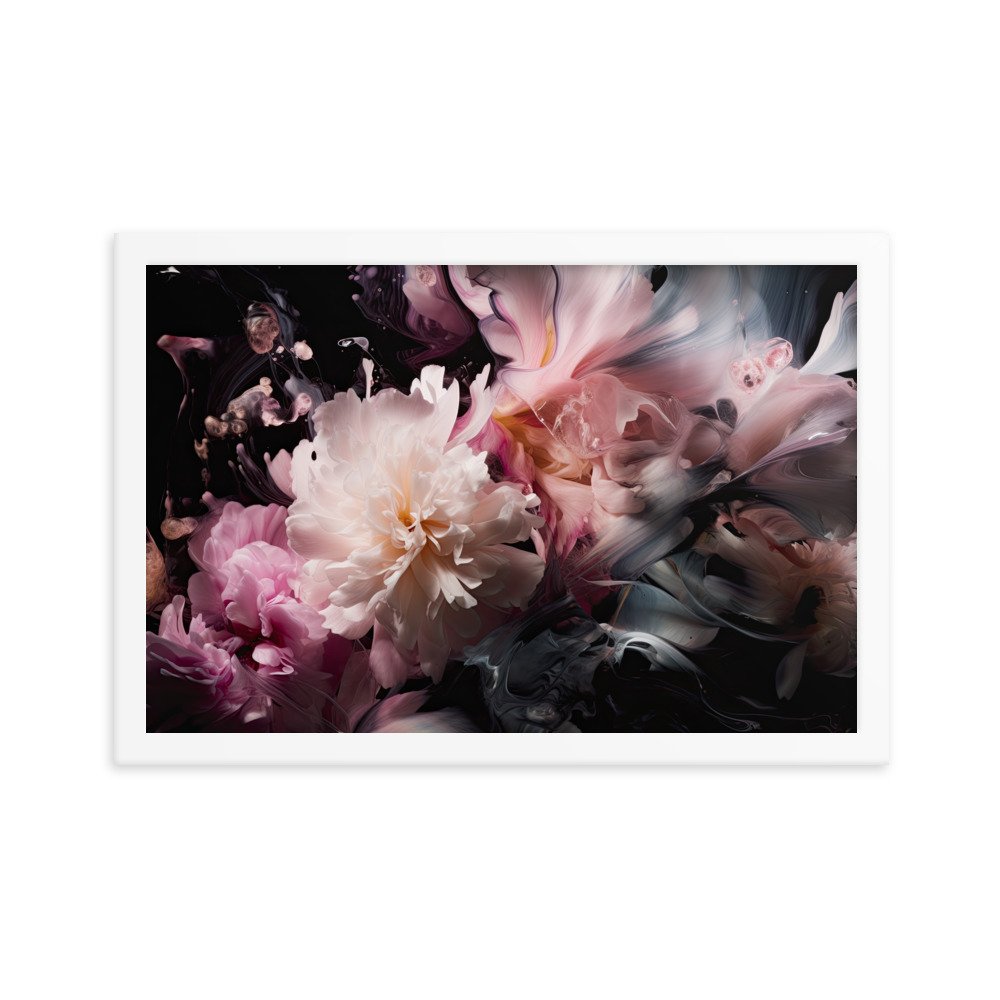 premium-luster-photo-paper-framed-poster-(in)-white-12x18-transparent-642167e8aca35.jpg