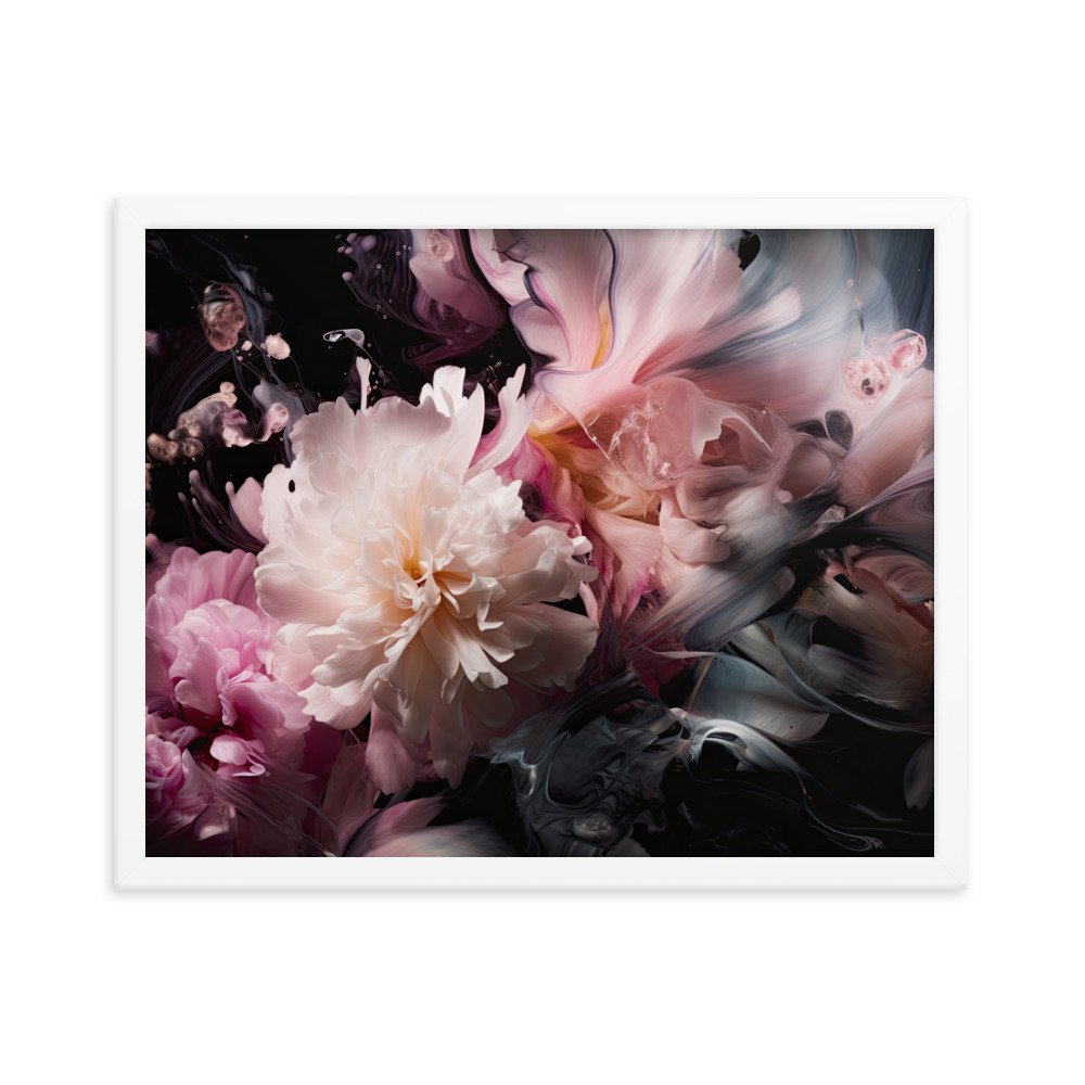 premium-luster-photo-paper-framed-poster-(in)-white-16x20-transparent-642167e8acac6.jpg