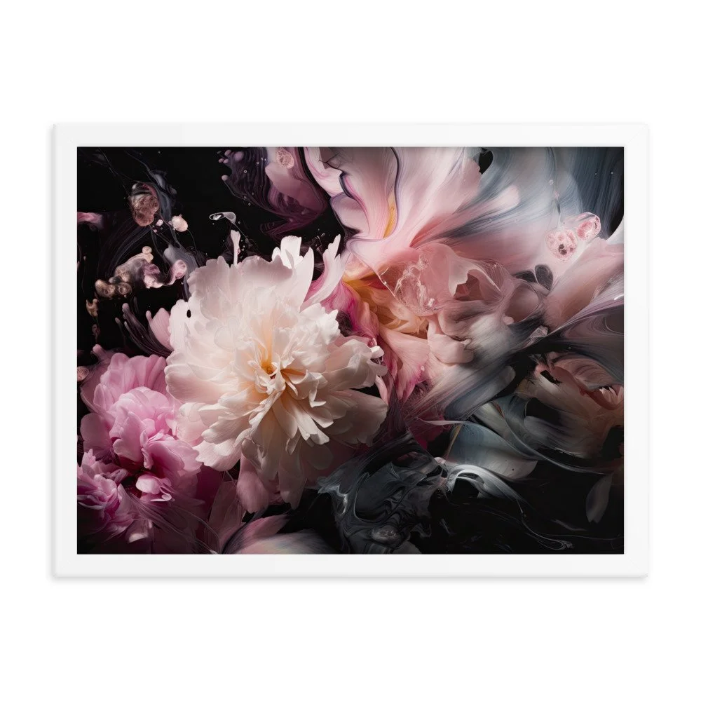 premium-luster-photo-paper-framed-poster-(in)-white-18x24-transparent-642167e8acb55.jpg