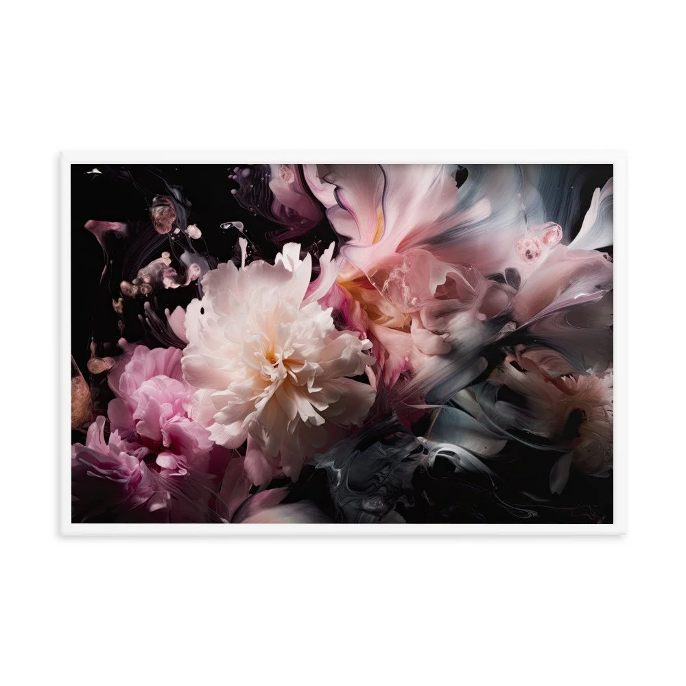 premium-luster-photo-paper-framed-poster-(in)-white-24x36-transparent-642167e8acbeb.jpg