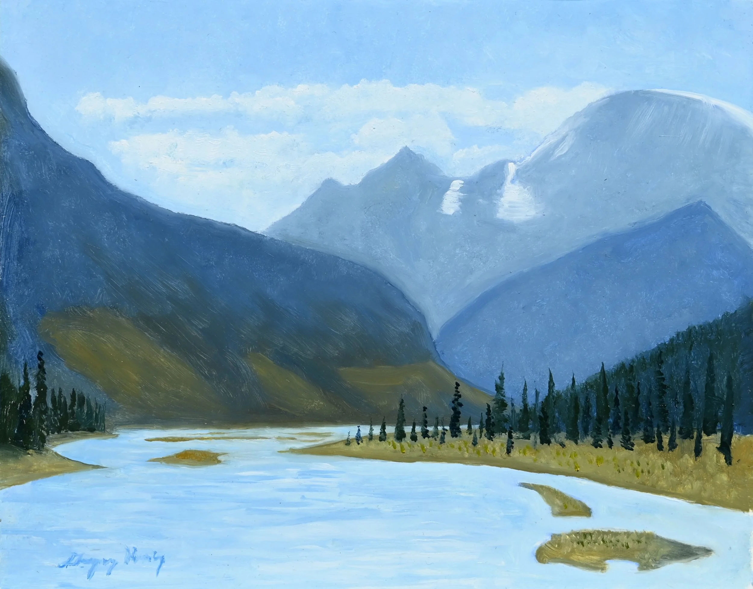 20250829-Canadian Rockies.jpg