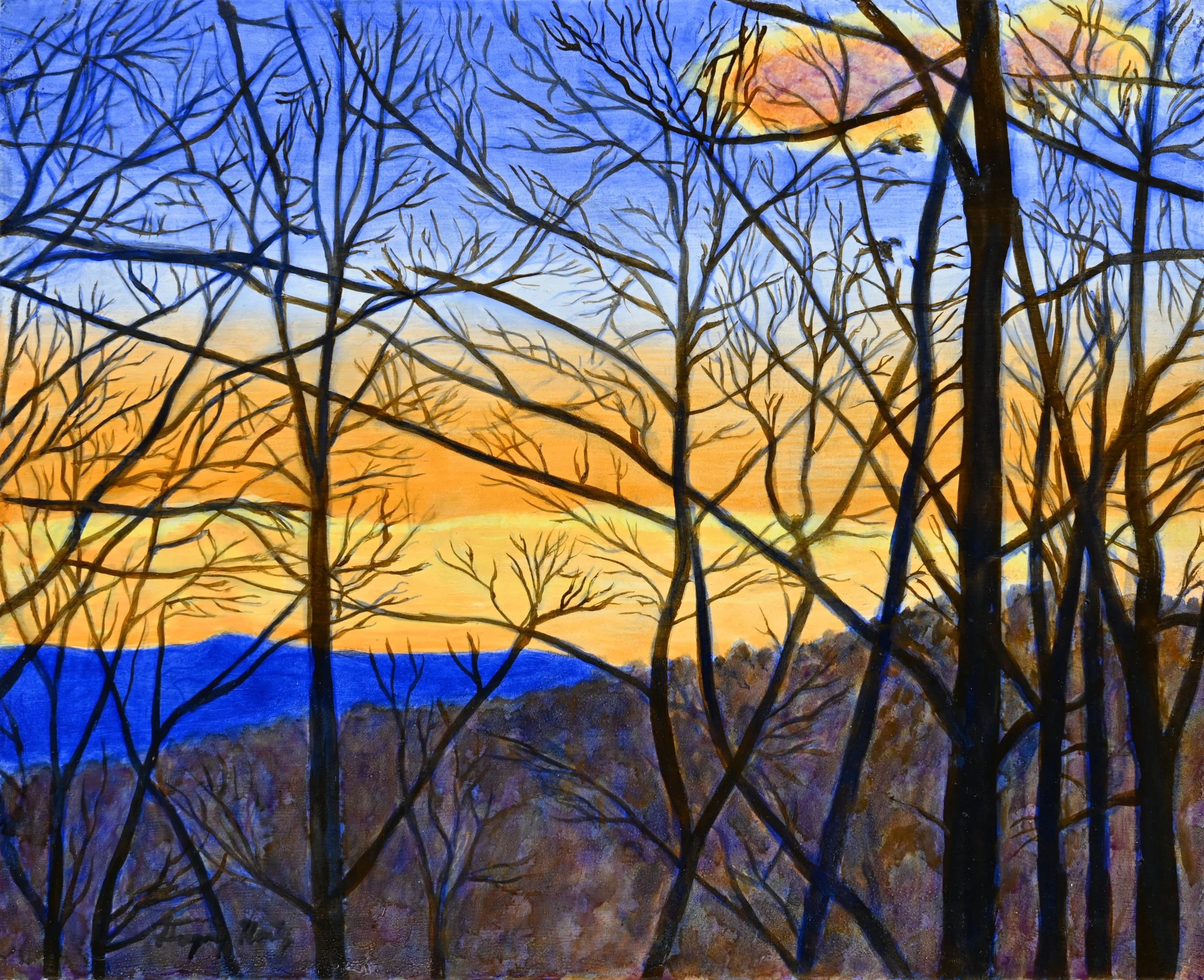 2025-Winter Sunset.jpg
