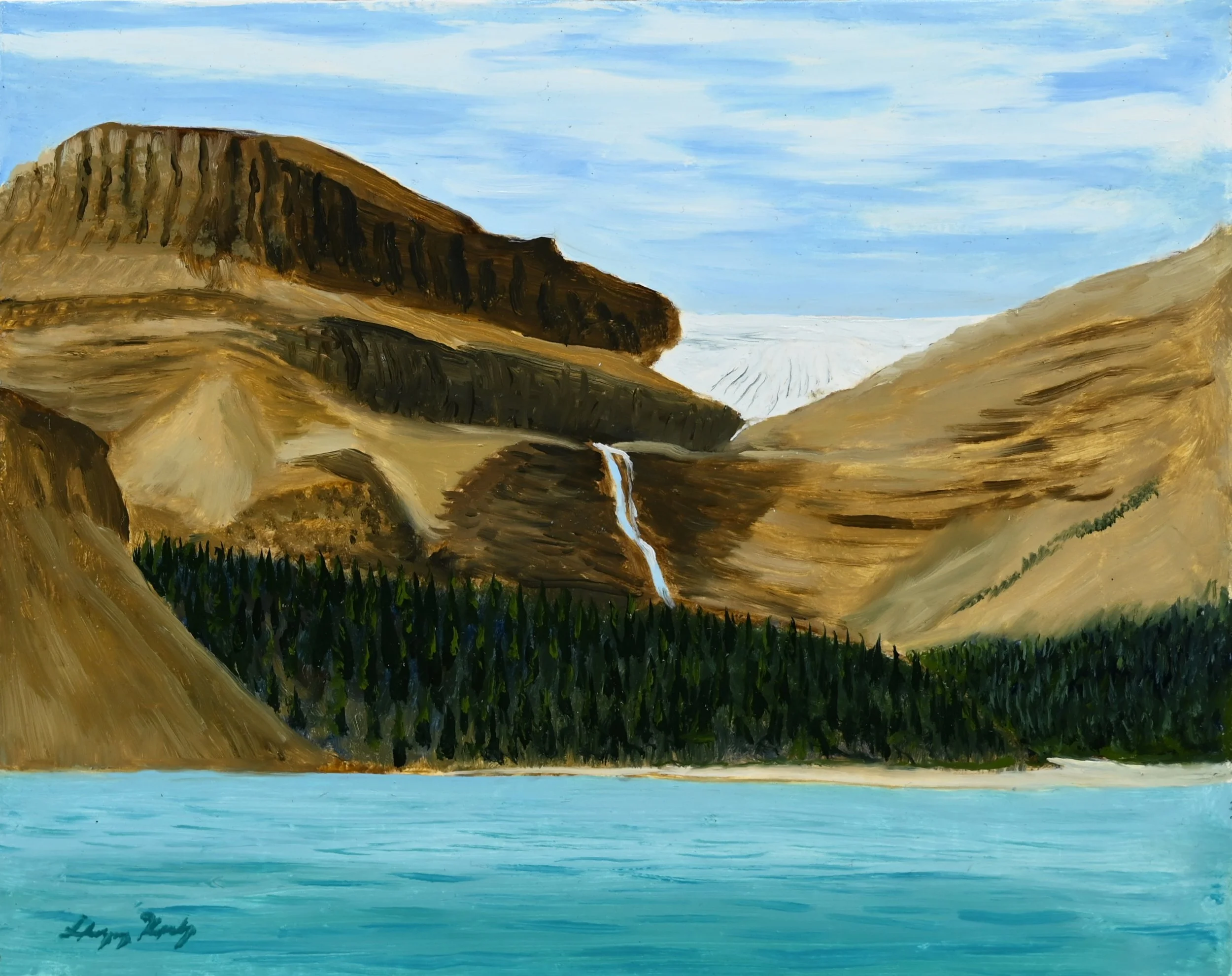 20250807-Bow Glacier.jpg
