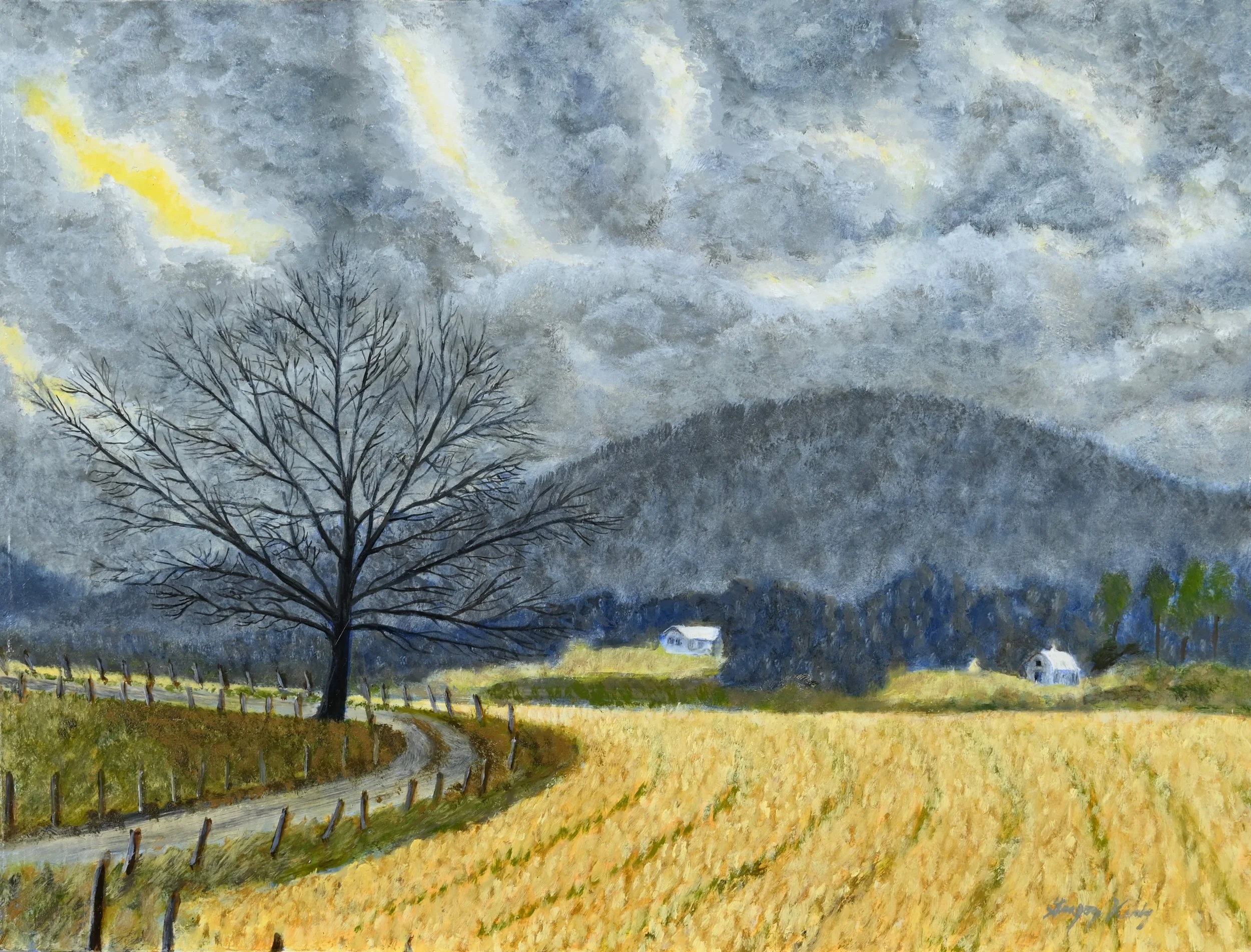 2025-Winter Comes to Fruitland.jpg