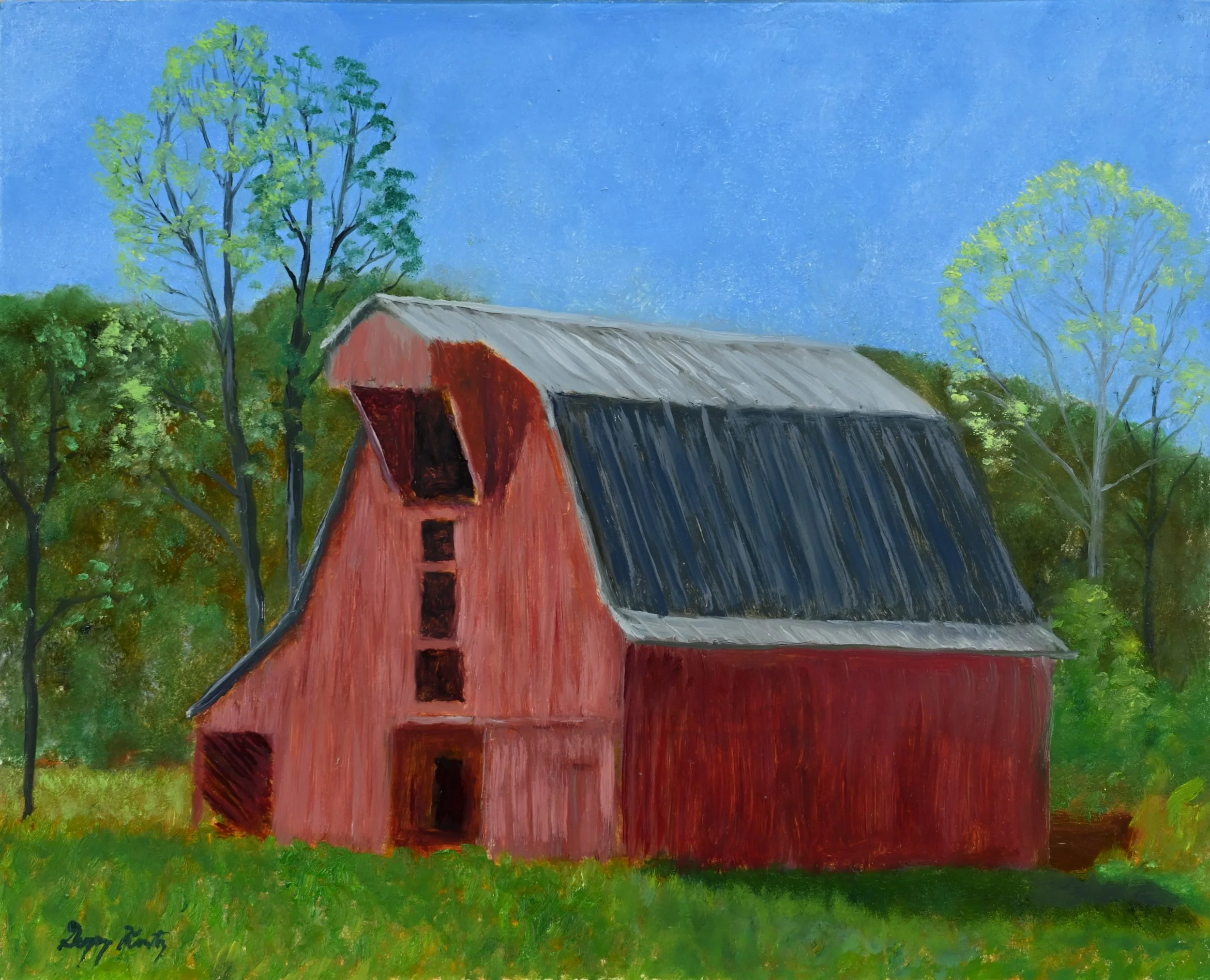 2025-Hay Claw Barn.jpg