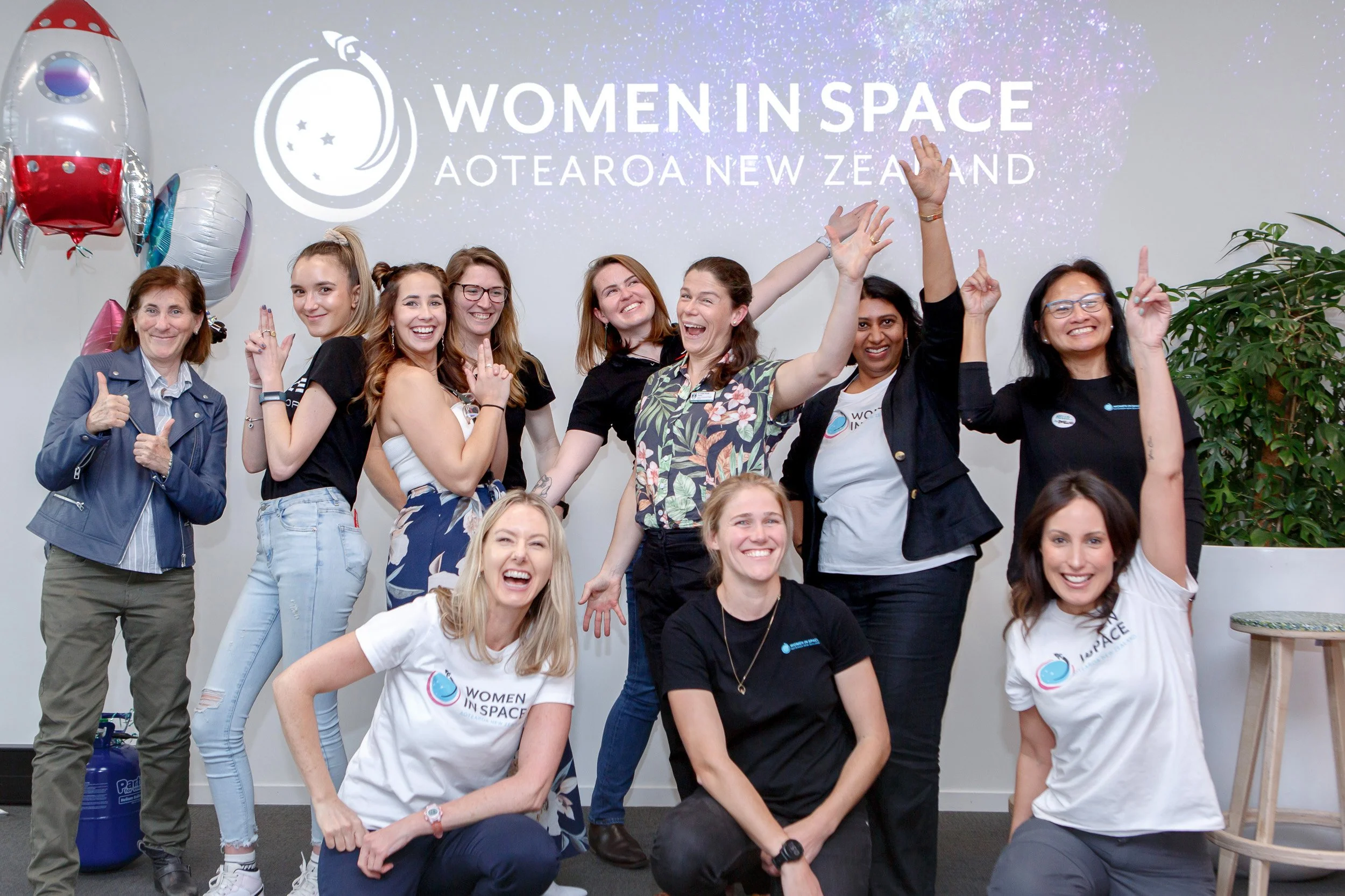 Women in Space_0F8A1986_by Robin Smith.JPG